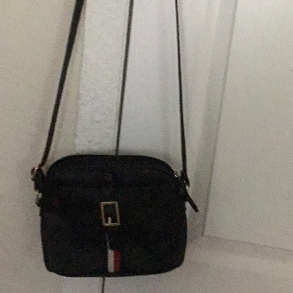 Purse - Picture 2 of 2